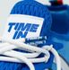 Фотография Кроссовки мужские Adidas Ninja Zx 2K Boost Blue (FZ1883) 5 из 9 в Ideal Sport