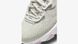 Фотографія Кросівки жіночі Nike React Vision (DQ0800-001) 5 з 6 в Ideal Sport