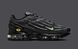 Фотография Кроссовки мужские Nike Air Max Plus 3 (FQ2387-001) 3 из 5 в Ideal Sport