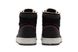 Фотографія Кросівки чоловічі Jordan 1 Zoom Black (CW2414-001) 3 з 4 в Ideal Sport