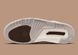 Фотографія Кросівки чоловічі Jordan 3 Retro Palomino (CT8532-102) 5 з 5 в Ideal Sport