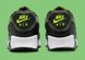 Фотографія Кросівки чоловічі Nike Air Max 90 (DQ4071-200) 4 з 8 в Ideal Sport