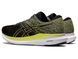 Фотографія Кросівки чоловічі Asics Evoride 2 (1011B017-004) 3 з 5 в Ideal Sport