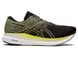 Фотографія Кросівки чоловічі Asics Evoride 2 (1011B017-004) 1 з 5 в Ideal Sport