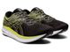 Фотографія Кросівки чоловічі Asics Evoride 2 (1011B017-004) 2 з 5 в Ideal Sport