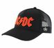 Фотография Кепка American Needle Riptide Valin Acdc Cap (SMU706A-ACDC) 1 из 6 в Ideal Sport