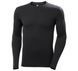 Фотографія Термобілизна чоловіча Helly Hansen Lifa (49364-990) 5 з 5 в Ideal Sport