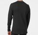Фотографія Термобілизна чоловіча Helly Hansen Lifa (49364-990) 4 з 5 в Ideal Sport