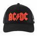 Фотографія Кепка American Needle Riptide Valin Acdc Cap (SMU706A-ACDC) 2 з 6 в Ideal Sport