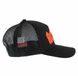 Фотография Кепка American Needle Riptide Valin Acdc Cap (SMU706A-ACDC) 3 из 6 в Ideal Sport