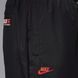 Фотография Брюки мужские Jordan Brooklyn Track (IO9831-010) 5 из 9 в Ideal Sport