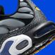 Фотографія Кросівки унісекс Nike Air Max Plus (FD9755-001) 8 з 8 в Ideal Sport