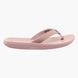 Фотографія Тапочки жіночі Nike Womens Slides Pink (AO3622-607) 4 з 10 в Ideal Sport