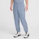 Фотография Брюки мужские Nike M Nk Df Form Pant Tpr (FB7497-320) 10 из 10 в Ideal Sport