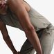 Фотография Брюки мужские Nike M Nk Df Form Pant Tpr (FB7497-320) 4 из 10 в Ideal Sport