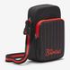 Фотографія Сумка на плече Nike Bb Heritage Crossbody Bag (DD7234-010) 3 з 4 в Ideal Sport
