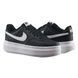 Фотографія Кросівки жіночі Nike Court Vision Alta (DM0113-002) 6 з 10 в Ideal Sport