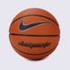Фотография Мяч Nike Dominate (NKI00-847) 1 из 4 в Ideal Sport