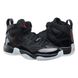 Фотографія Кросівки чоловічі Jordan Jumpman Two Trey (DO1925-003) 1 з 5 в Ideal Sport