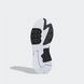 Фотографія Кросівки чоловічі Adidas Nite Jogger (EE6254) 3 з 7 в Ideal Sport
