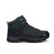 Фотография Ботинки мужские Cmp Rigel Mid Trekking Shoes Wp (3Q12947-11FP) 2 из 5 в Ideal Sport