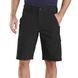 Фотографія Шорти чоловічі Carhartt Steel Loose Fit (BS4727-M) 1 з 2 в Ideal Sport