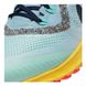 Фотографія Кросівки чоловічі Nike Air Zoom Pegasus 36 Trail (AR5677-401) 2 з 5 в Ideal Sport