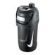 Фотография Бутылка для воды Nike Fuel Jug (N.100.3111.058) 1 из 2 в Ideal Sport