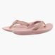 Фотографія Тапочки жіночі Nike Womens Slides Pink (AO3622-607) 1 з 10 в Ideal Sport