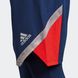 Фотографія Шорти чоловічі Adidas Tan (FS5056) 6 з 6 в Ideal Sport