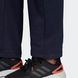 Фотографія Брюки чоловічі Adidas Essentials (DX3685) 6 з 6 в Ideal Sport
