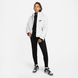 Фотография Куртка женская Nike Sportswear Therma-Fit Repel (DX1797-121) 6 из 6 в Ideal Sport