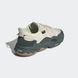Фотографія Кросівки чоловічі Adidas Ozweego Shoes (GZ2053) 6 з 9 в Ideal Sport