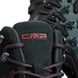 Фотографія Черевики чоловічі Cmp Rigel Mid Trekking Shoes Wp (3Q12947-11FP) 5 з 5 в Ideal Sport