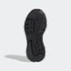 Фотографія Кросівки жіночі Adidas Nite Jogger (EF5427) 4 з 10 в Ideal Sport