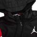 Фотография Куртка Nike M J JUMPMAN AIR JACKET (CV2240-010) 3 из 4 в Ideal Sport