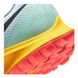 Фотографія Кросівки чоловічі Nike Air Zoom Pegasus 36 Trail (AR5677-401) 3 з 5 в Ideal Sport