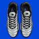 Фотография Кроссовки унисекс Nike Air Max Plus (FD9755-001) 4 из 8 в Ideal Sport