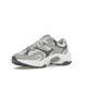 Фотография Кроссовки женские Nike Al8 (FJ3794-101) 4 из 4 в Ideal Sport