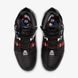 Фотографія Кросівки чоловічі Nike Zoom Lebron Iii (DO9354-001) 4 з 7 в Ideal Sport