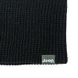 Фотография Jeep Ribbed Tricot Neckwarmer (O102601-B000) 2 из 2 в Ideal Sport