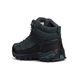 Фотография Ботинки мужские Cmp Rigel Mid Trekking Shoes Wp (3Q12947-11FP) 3 из 5 в Ideal Sport