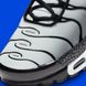 Фотографія Кросівки унісекс Nike Air Max Plus (FD9755-001) 7 з 8 в Ideal Sport