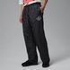 Фотография Брюки мужские Jordan Brooklyn Track (IO9831-010) 9 из 9 в Ideal Sport