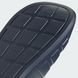 Фотографія Тапочки унісекс Adidas Adilette Flow (IG6860) 8 з 8 в Ideal Sport