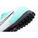 Фотографія Бутси чоловічі Nike Phantom Gx Academy Tf (DD9477-300) 6 з 6 в Ideal Sport