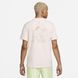 Фотография Футболка мужская Nike Sportswear Men's T-Shirt (FB9798-686) 2 из 3 в Ideal Sport