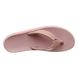Фотография Тапочки женские Nike Womens Slides Pink (AO3622-607) 2 из 5 в Ideal Sport