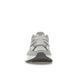 Фотография Кроссовки женские Nike Al8 (FJ3794-101) 3 из 4 в Ideal Sport