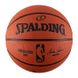 Фотографія М'яч Spanding Nba Gameball Replica Outdoor (83385Z) 3 з 3 в Ideal Sport